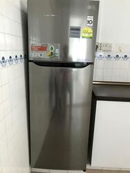 Blk 230 Tampines Street 24 (Tampines), HDB 5 Rooms #534511991